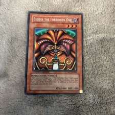 yugioh kaiba starter deck Yugioh Orica - Starter Deck: Kaiba Evolution (SKE)