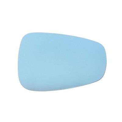   BLIC SIDE MIRROR GLASS LEFT 6102-02-1219212P NEU DE STOCK
