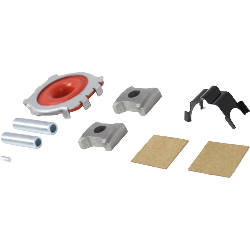 425-253 Dorman Kit Steering Shaft Repair for Ram Van Truck Dodge B150 B250 D150 - Image 2 of 4