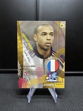 world cup 2002 products for sale | eBay