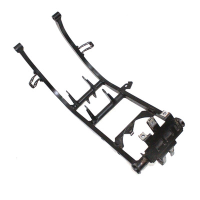 Aprilia RS4 125 Frontrahmen 898365 OEM Bj 2011-2016