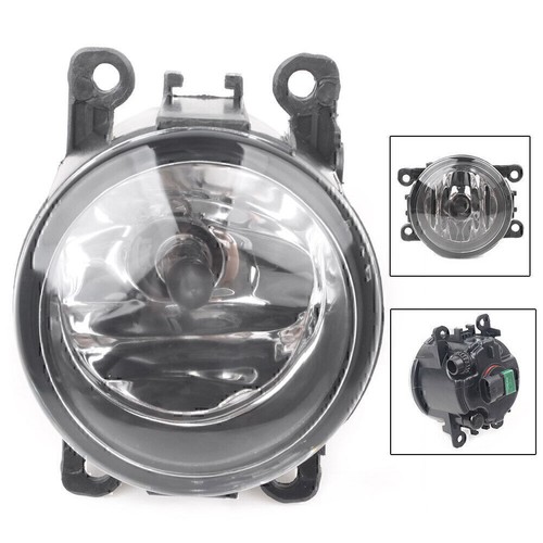 NEW Fog Driving Light Lamp Left or Right For TL RDX Pilot ILX