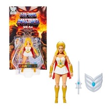 Masters of the Universe Origins Action Figure - Select Figure s