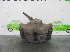 Etrier de frein Nissan KUBISTAR