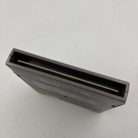 Tetris NES (Nintendo Entertainment System, 1989) MINT CIB Complete W/Inserts