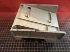 Playskool Transformers Rescue Bots Optimus Prime Racing Trailer Axle/Part — photo 2