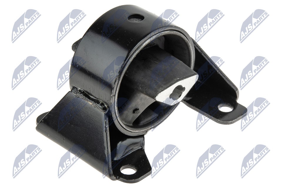 MOUNTING AUTOMATIC TRANSMISSION ZPS-CH-007 FOR JEEP GRAND/CHEROKEE/II/SUV/Mk - Image 6