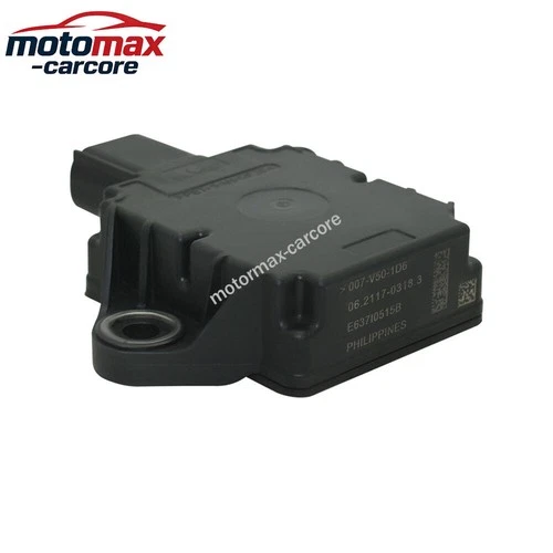 SENSOR,INERTIAL