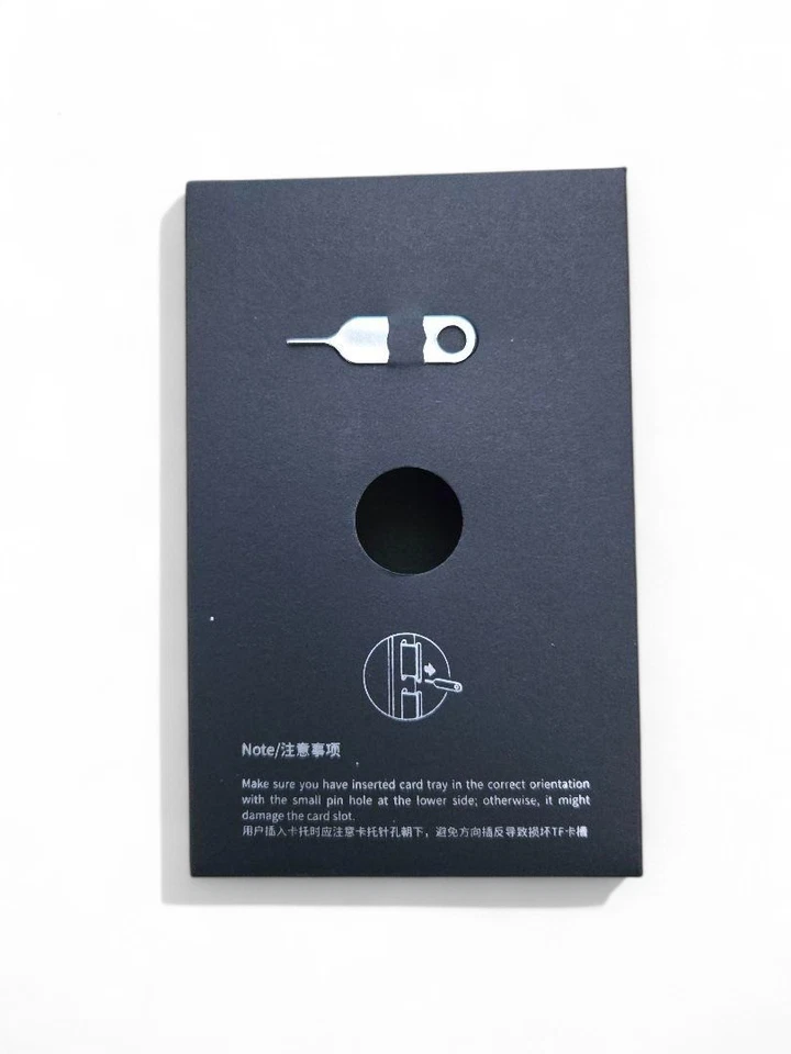 FiiO X7 Mark II Digital Audio Player mit AM5 & AM3A Verstärkermodulen Hi-Res JP - Bild 4 von 4