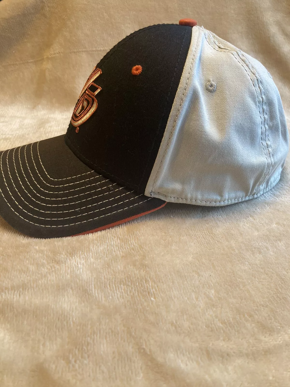 Picture 3 of 5