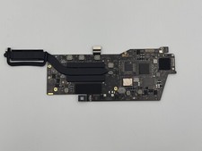 Mainboard für MacBook Pro 13 2019, i5, 8GB R...