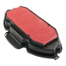 17210MGSD30 filtro aria originale HONDA CTX 700 ABS 2015
