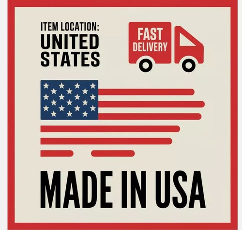 Nicky Minaj Shirt Tee Unisex Kurzarm Herren Damen Größe S-5XL LT008 - Bild 6 von 7