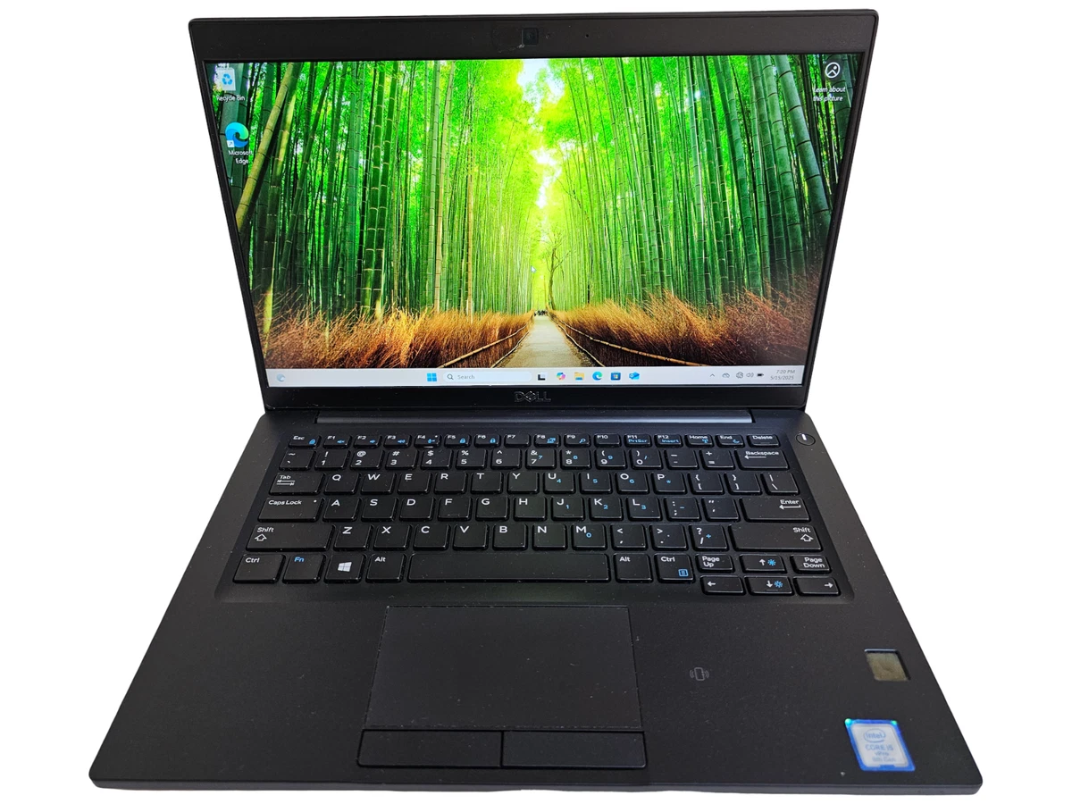 Dell Latitude 7390 PC Laptops & Netbooks for Sale - Shop New