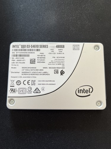 d3 s4610