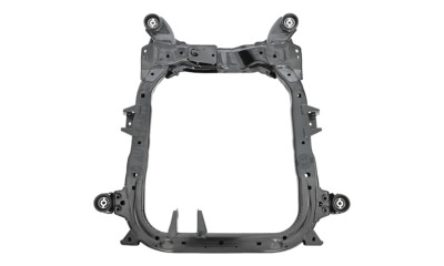Front Subframe Crossmember KFrame for 2006-2011 SAAB 9-3 FWD
