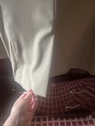 Paul Frederick Men’s Sport Coat Dk Tan 42R — photo 10
