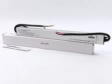 Snappy SDL60-12VFP LED Power Supply