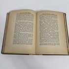 Foto 12 di 12