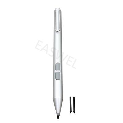 Für Microsoft Surface GO,Pro 3 4 5 6 2017,Studio,Book,Laptop Stylus Pen