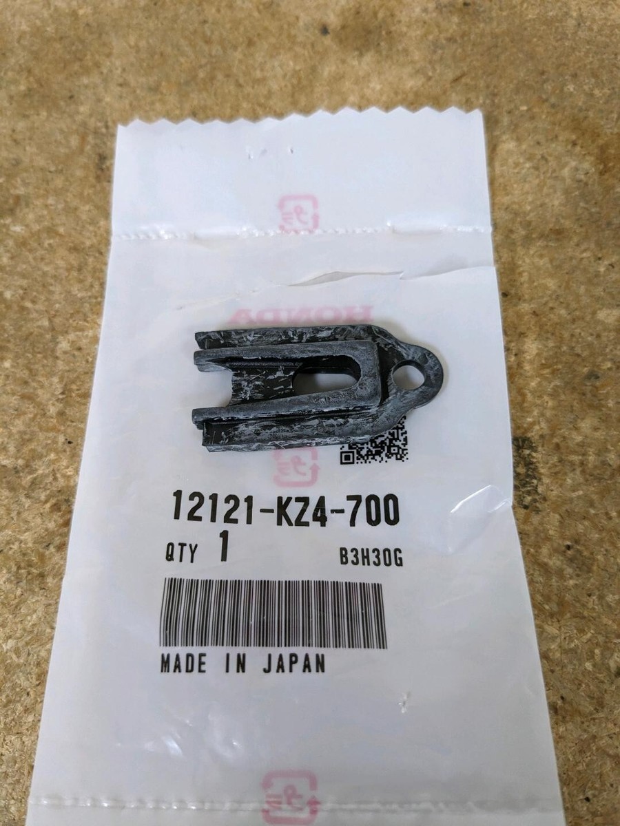 ホンダ　cr125 部品セット 1990-1999 HONDA CR125 CR 125 Genuine OEM Powervalve Cover Seal