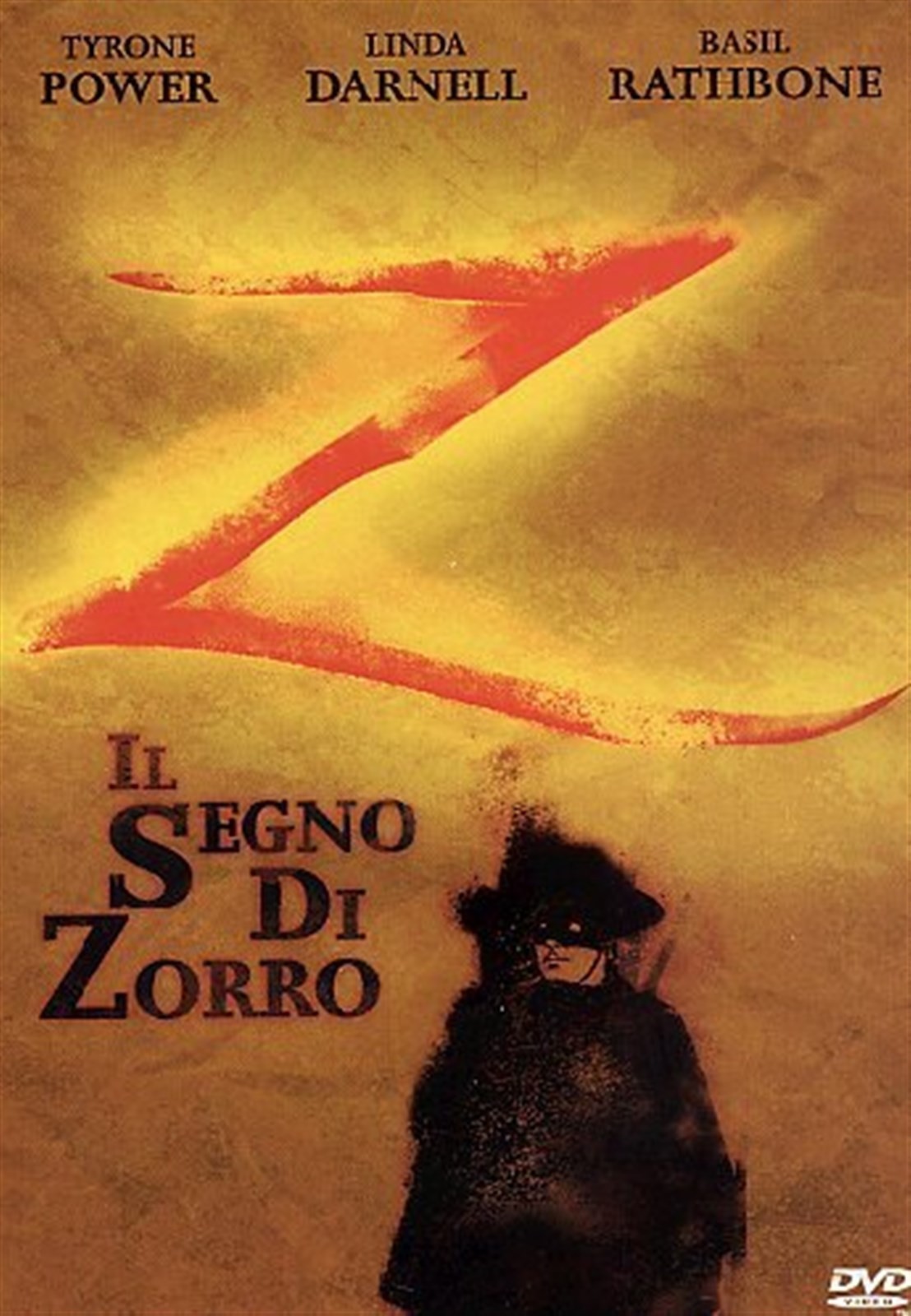 Foto 1 di 1