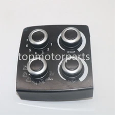 OEM Panel 48177948 for MAGNUM 180 AFS CONNECT STEIGER 425 ROWCROP POWERDRIVE STA