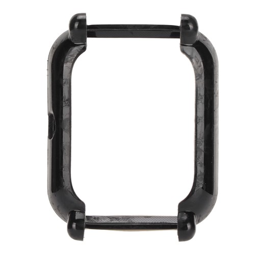 Watch Full Edge Protector Frame Case Bumper Shockproof Housing Shell For Huam F - Picture 4 of 21