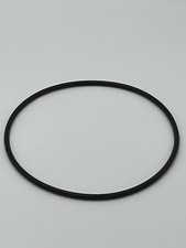 Lid o-ring compatible for Zodiac RO555400 for Select Zodiac Jandy JHP JHPU