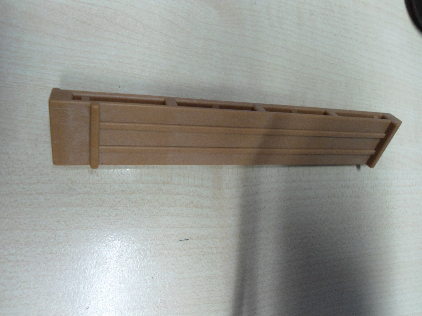 Bild 1 von 1