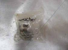 v6) Southco Genuine Pull Latch M1-64-8