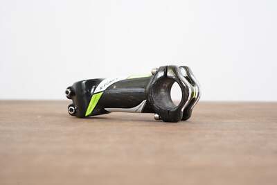 K-FORCE LIGTH FSA ステム 100mm Amazon.com : Full Speed Ahead K-Force Light Stem 100mm Road