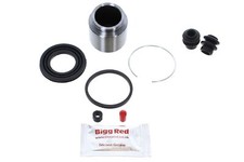 Kits de frein Mitsubishi PAJERO