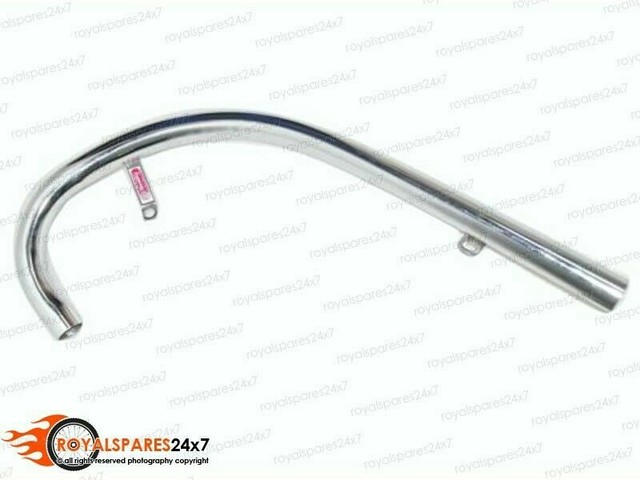 royal enfield motorcycles for sale on ebay