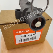 OEM Genuine Timing Belt Tensioner Automatic 14520-RCA-A01 for Honda & Acura