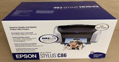 brand new printer for sale