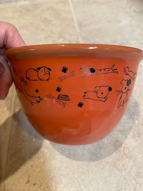 Picture 3 of 10