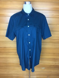 asos business casual