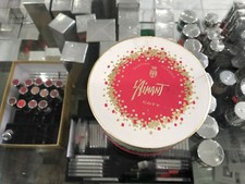 L'AIMANT BY COTY DUSTING POWDER .5.25 OZ