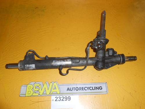 Lenkgetriebe          Ford Focus                 98AG3H997AH            Nr.23299