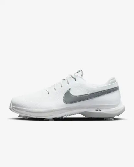 New Nike Air Zoom Victory Tour 3 Golf (Wide) Sneakers New Nike Air Zoom Victory Tour 3 Golf (Wide) Sneakers