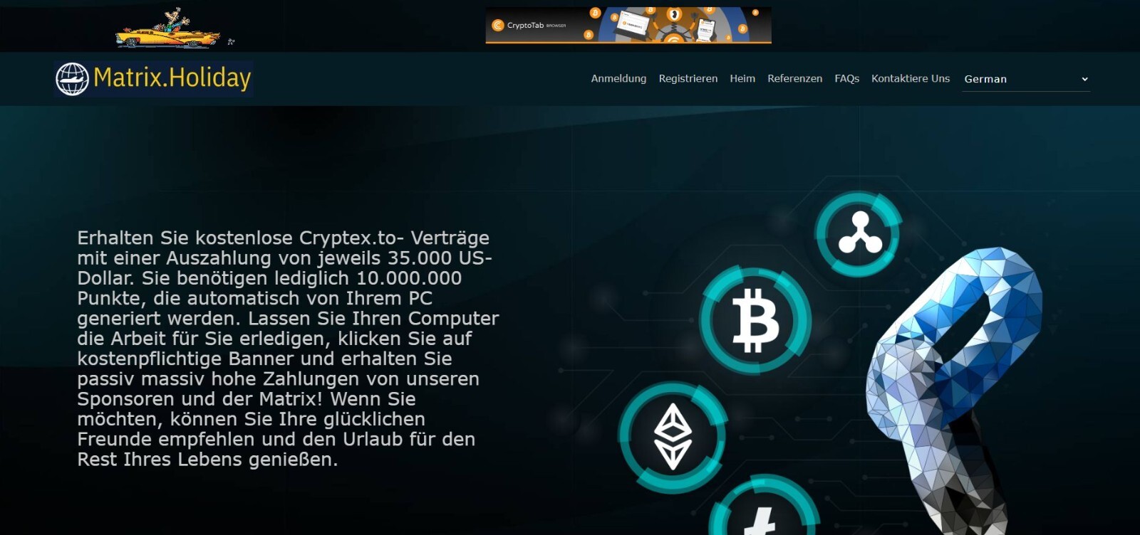 Bild 2 von 7