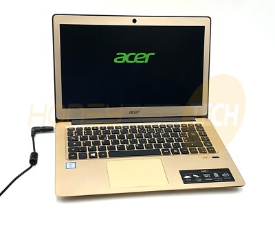 s-l400.jpg