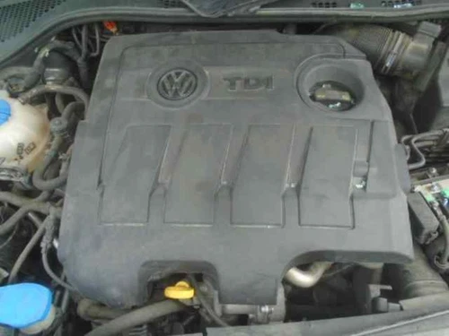 5JA837462A Fensterheber vorne rechts. für Skoda Rapid (NH) Active 2015 833264 - Bild 8 von 10