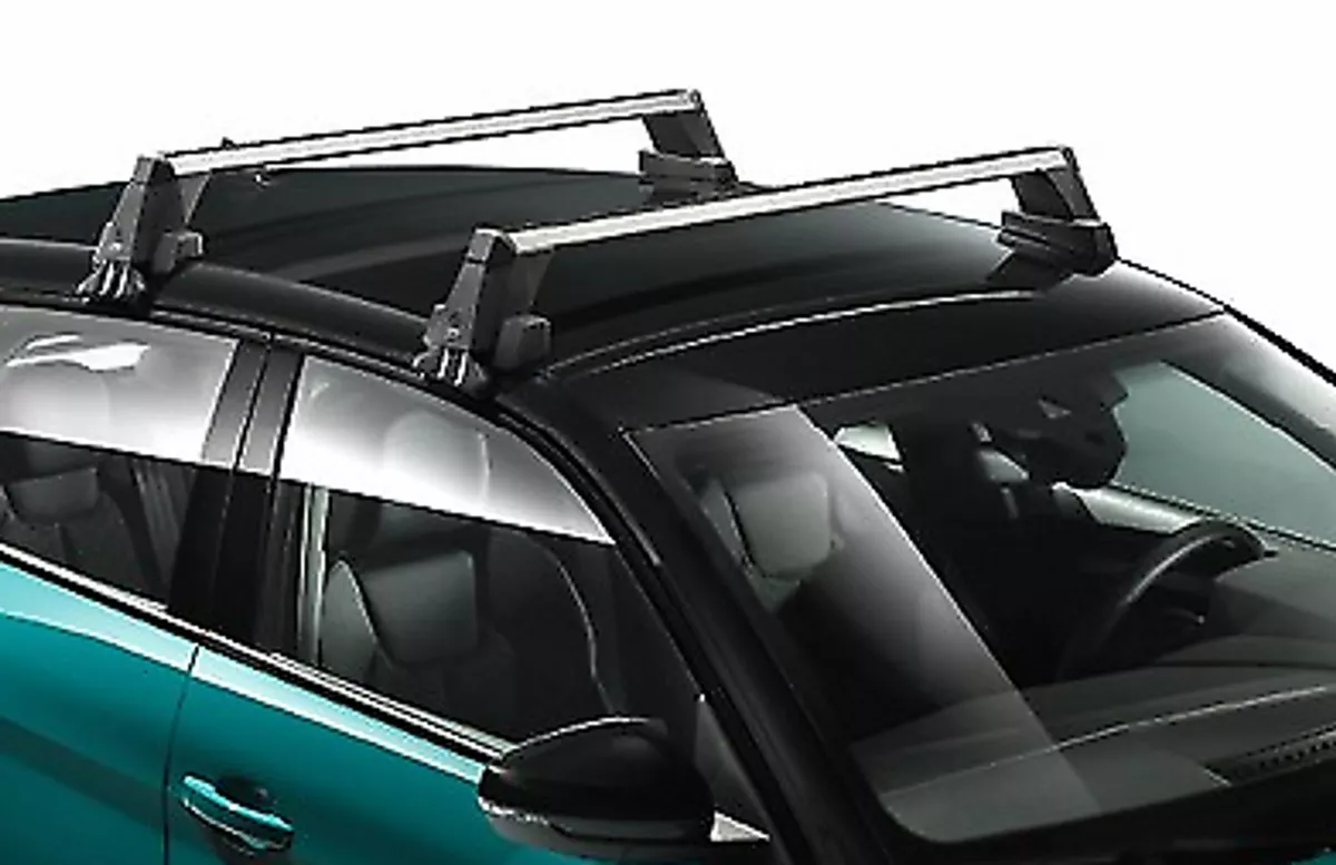 A1 roof racks new arrivals