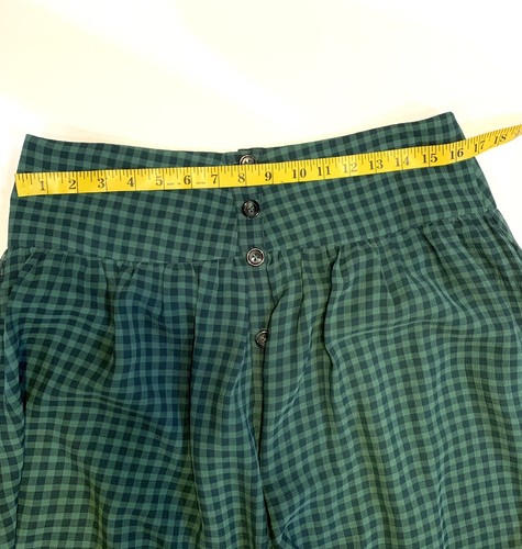 house of harlow 1960 x revolve Damen Rock Gr. L - Bild 7 von 9