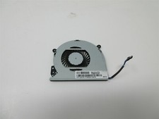 HP Chromebook 14-Q010NR CPU Cooling Fan 740149-001 743674-001