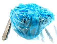 Falk Rexnord 100T Hub RSB Coupling Rough Bore | New Open Box