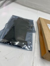 QTY 3 Dentsing C21N1818-1 Laptop Battery for ASUS VivoBook 15 F512FA F512DA