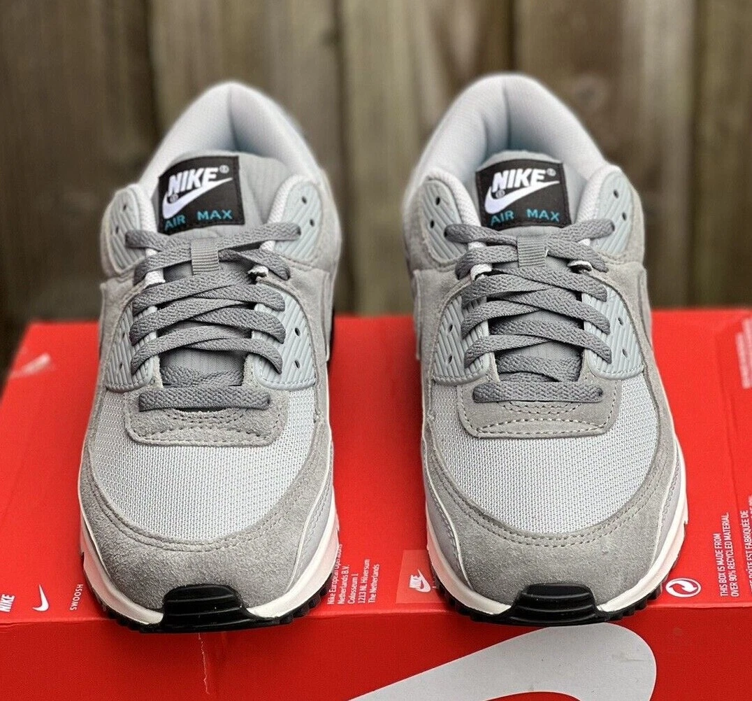 Nike air max online homme taille 43